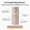 Clinical Acne Scare Repair Stick