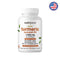 Pure Turmeric Curcumin 95- Free