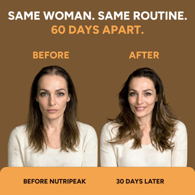 Root Revive - free
