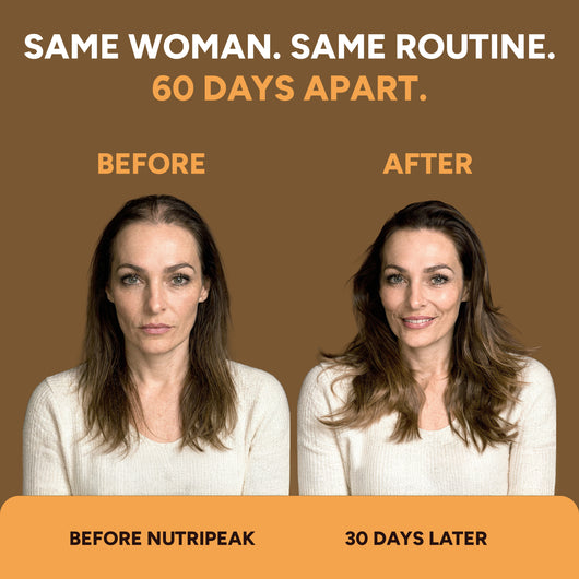 Root Revive - free