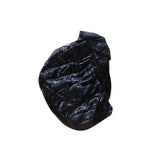 Himalayan Shilajit Resin