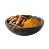 Liposomal Turmeric Extract | 95% Curcumin