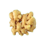 Zingiber / Ginger Extract