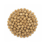 KSM-66 Ashwagandha