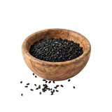 Black Seed Extract