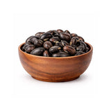 Black Musli Extract