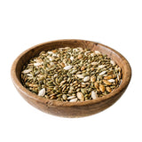 Pumpkin Seed Extract | 10:1