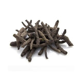 Mucuna Pruriens / Kaunch