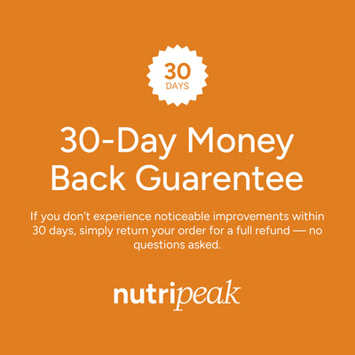 Pure Turmeric Curcumin 95- Free