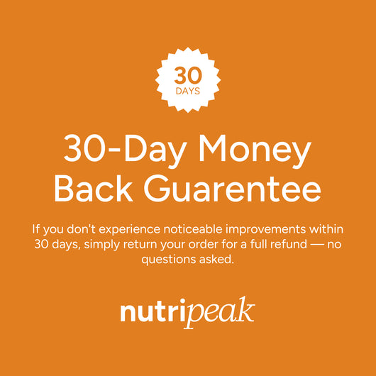 Pure Turmeric Curcumin 95- Free