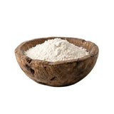 GLA (Borage Oil Powder 20% GLA)