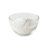 L-Cysteine