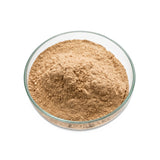 Ferrous Bisglycinate