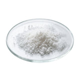 Biotin (Vitamin B7)