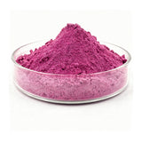Chromium Picolinate