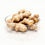Ginger Extract 5%