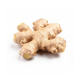 Ginger Root