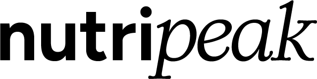 Nutri Peak