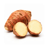 Maca Root