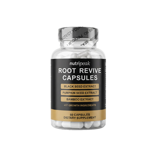 Root Revive
