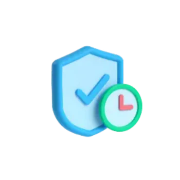 Shipping Protection