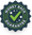 Guarantee Badge