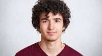 Thomas B., 27