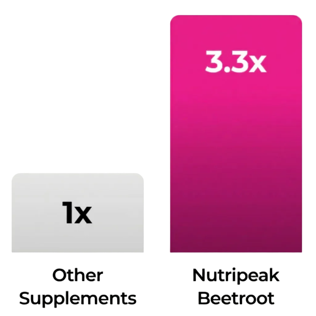 Image with text