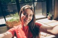 Sandra T., 29