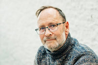 Robert M., 61