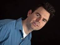 James K., 38
