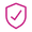 Guarantee Badge